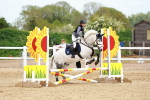 SBM_008089