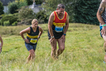 Grasmere Sports-635