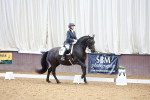 SBM_001601