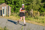 Round Latrigg-401