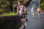 Ribble-443