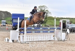 BPP_6179