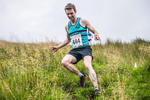 Steel Fell-484