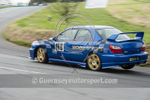 Hill Climb Car_21-04-2014-45