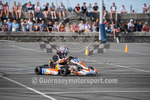Seafront Twisty Sprint 2019-69