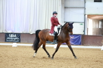 SBM_006101