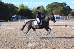 BPP_9436