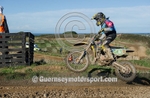 Moto-X_19-10-2013-25