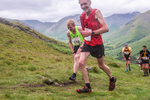 Wasdale-525