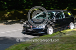 Hillclimb_29-05-2023_CAR-31