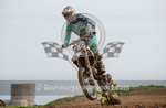Motocross_02-03-2019-119