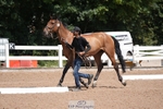 260715-123626-00266