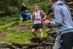 Grasmere-397