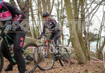 GVC 2017 MTB Winter XC_Round-3-134