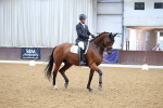 SBM_002375