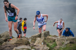 Inter Counties Women-95
