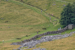Ingleborough-3