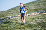Grisedale-706