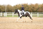SBM_000752