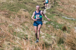 Black Combe-516