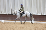 SBM_001541