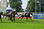 160726-Race 4-Park Lane Penny-4683