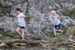 Dovedale Junior-104