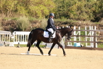 SBM_009675