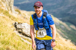 Hartsop Hop-284