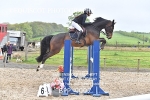 CLASS 26 SUN Senior Discovery/ 1m Open portfolio