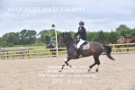 BPP_4184