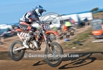 MOTO-X 2010 portfolio