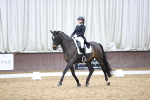 SBM_007051