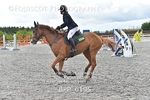 BPP_6195