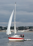090930 RUBY TUESDAY IMG_9995