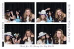 Zoe & Marcus's Wedding portfolio