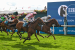210825-Race 5-Charlottes Web-5055