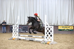 SBM_002570