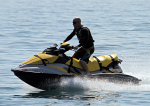 110423 AF 3568 IMG_5573