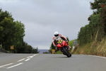 FOM_5650