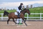 BPP_3525