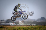 Motocross 2023_2-DAY-156
