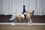 SBM_005394