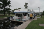 CVBS23-6253