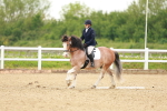 SBM_006438