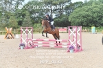 BPP_4232