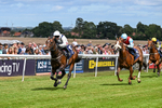 040726-Race 1-Palm Reader-3011