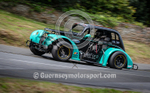 2022 Two-Day Hillclimb_Car-200