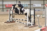 BPP_6507