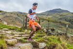 Langdale-1007